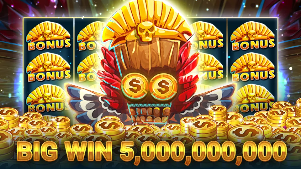 win 777 club cách tận dụng khuyến mãi