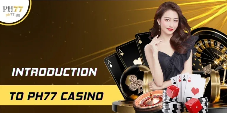 Hướng Dẫn Chơi Baccarat Luôn Thắng
