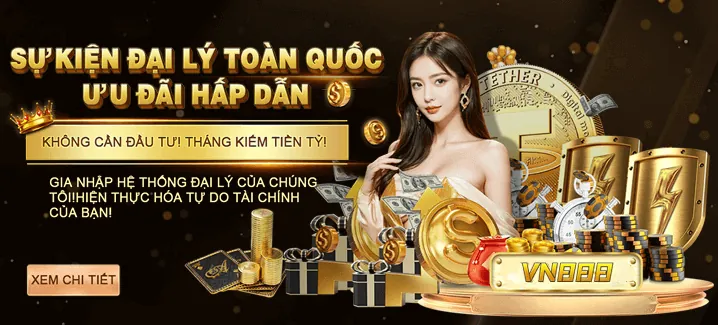 Khuyến mãi độc quyền cho thành viên mới Win 777 Club