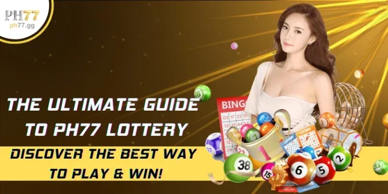 Bí quyết chơi casino trực tuyến win 777 club