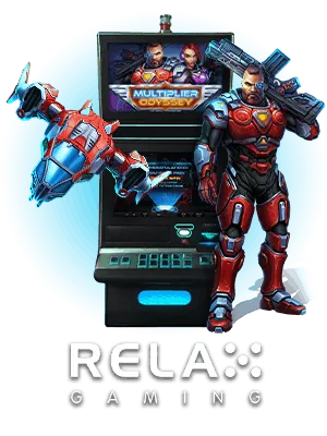 Kho game đa dạng Win 777 Club