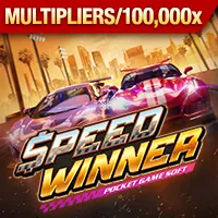 Ký kết hợp đồng win 777 club