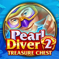 Xét duyệt hồ sơ win 777 club