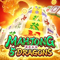 Hoàn Trả Thể Thao và Casino Win 777 Club