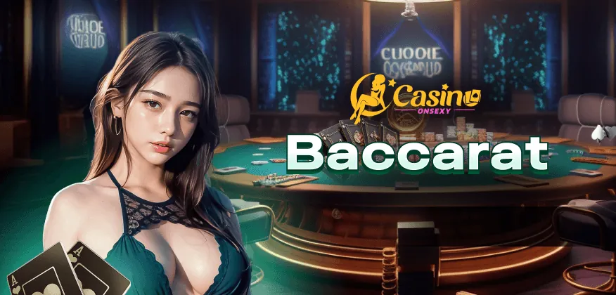 Tối ưu hóa tỷ lệ thắng Nổ Hũ và Bắn Cá win 777 club