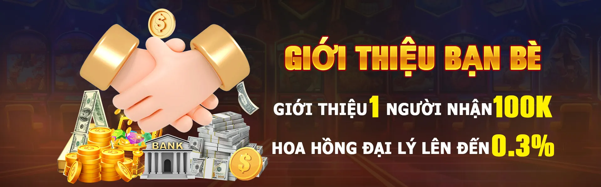 Hình ảnh chính trò chơi nổ hũ tại Win 777 Club
