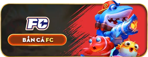 Ưu đãi chào mừng thành viên mới Win 777 Club