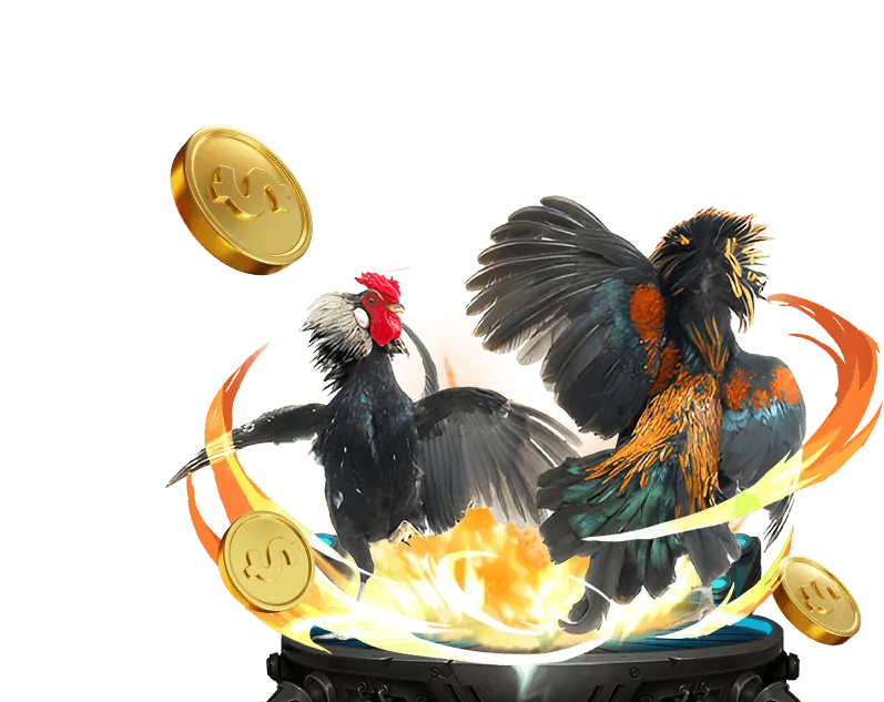 Đá Gà Trực Tuyến Win 777 Club