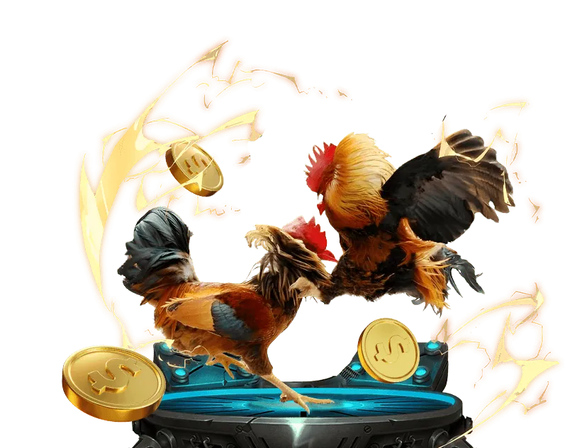 Đội ngũ chuyên nghiệp của win 777 club