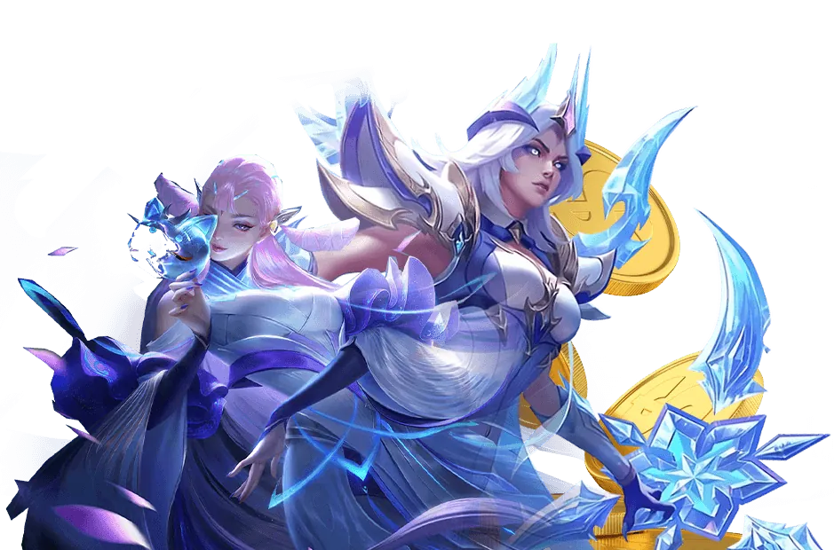 Kênh Thanh Toán Đa Dạng