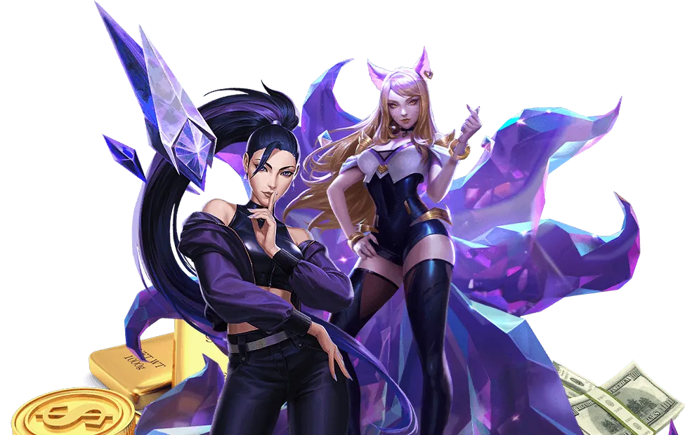 Biểu ngữ quảng cáo các chương trình khuyến mãi hấp dẫn cho game bắn cá