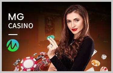 Trò chơi casino trực tiếp Win 777 Club