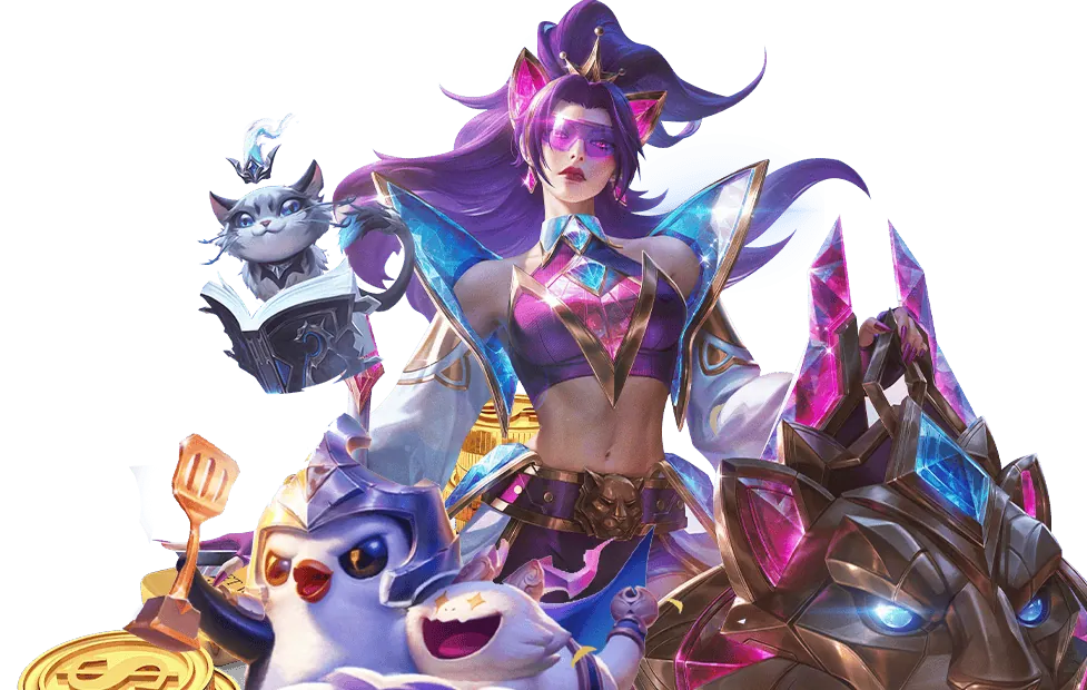 Các công cụ tự kiểm soát cờ bạc của win 777 club