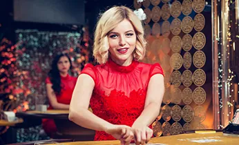 Mẹo chơi Baccarat hiệu quả Win 777 Club