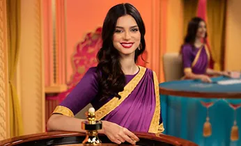 Khuyến mãi hấp dẫn Win 777 Club